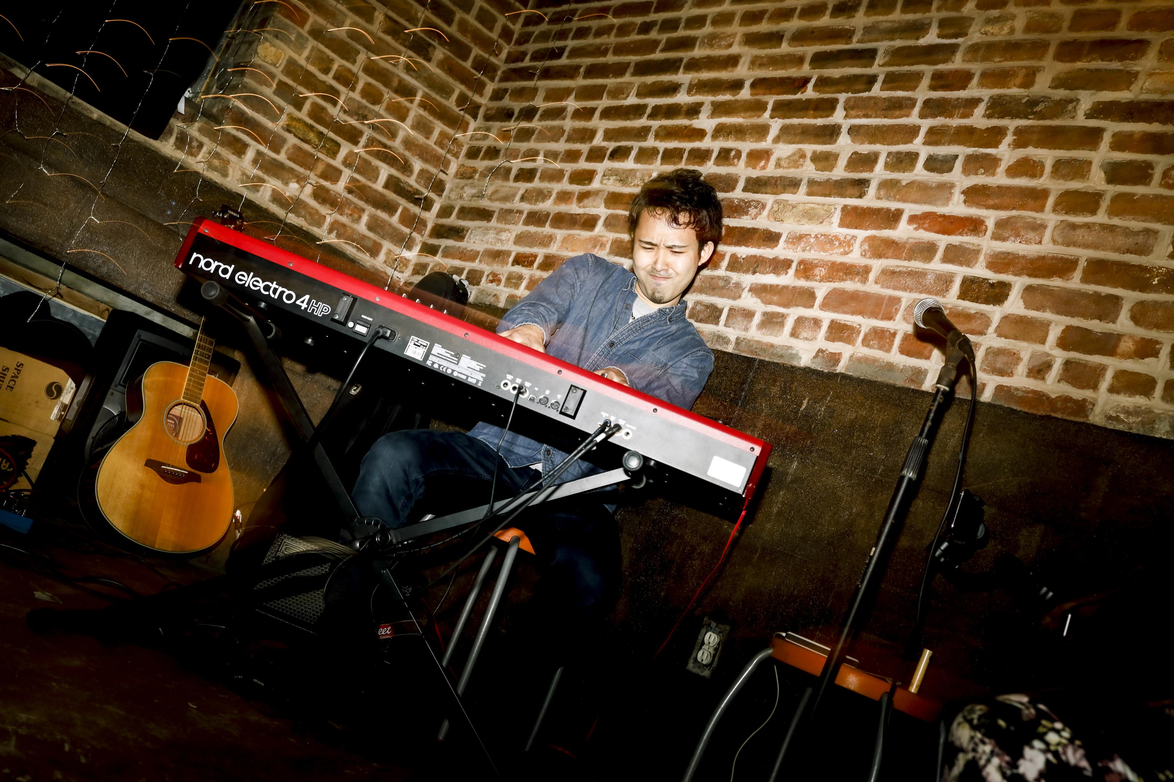 2019.6のイベント画像