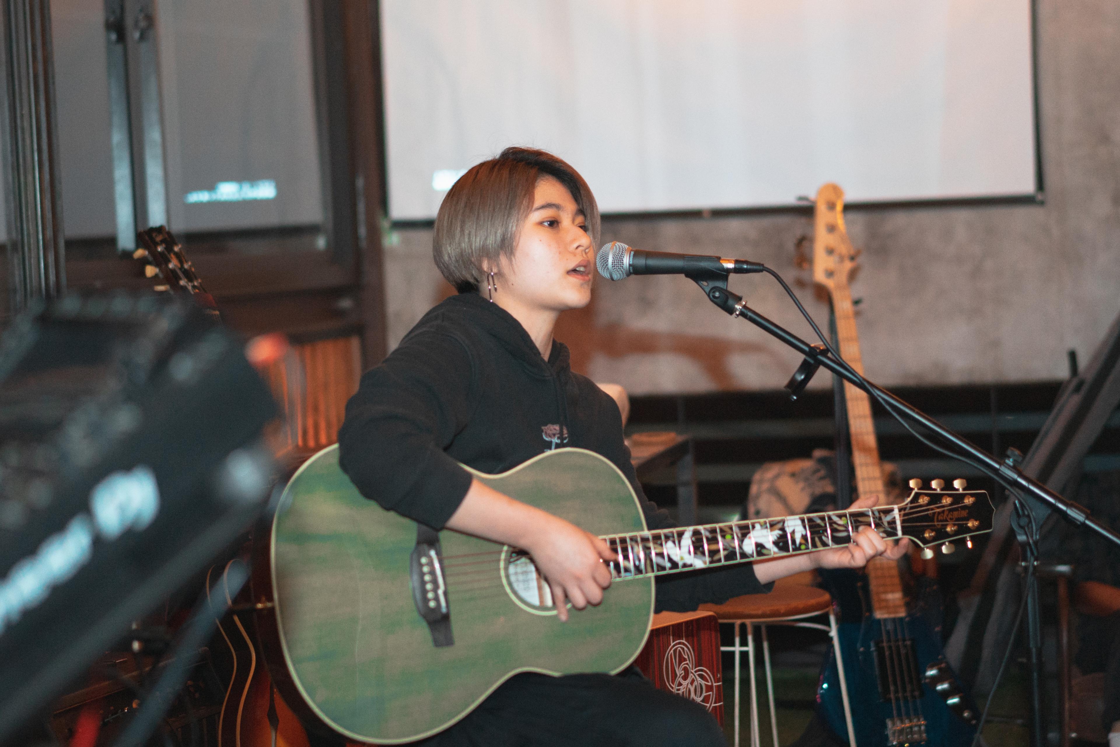 2020.8のイベント画像