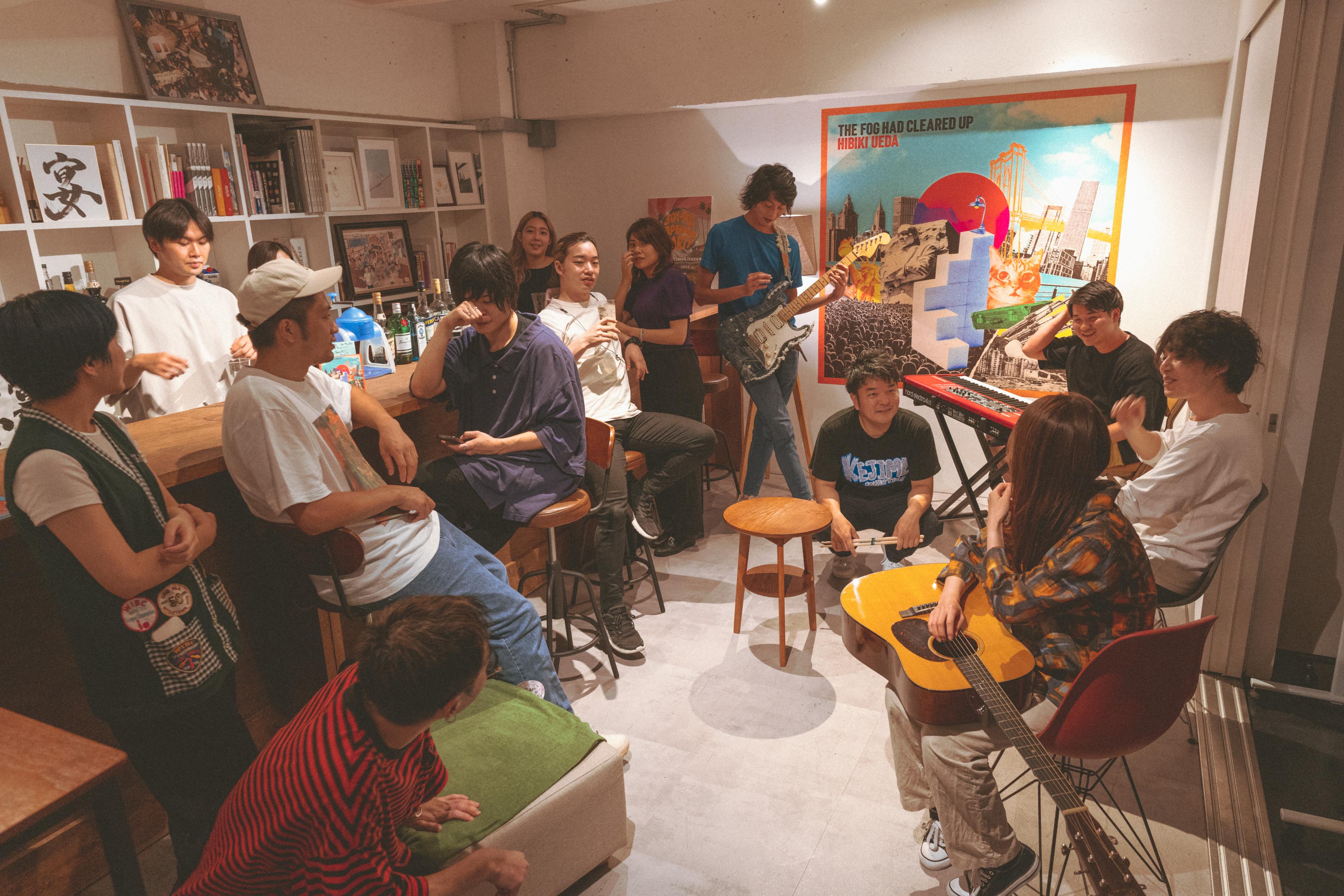 2022.4のイベント画像