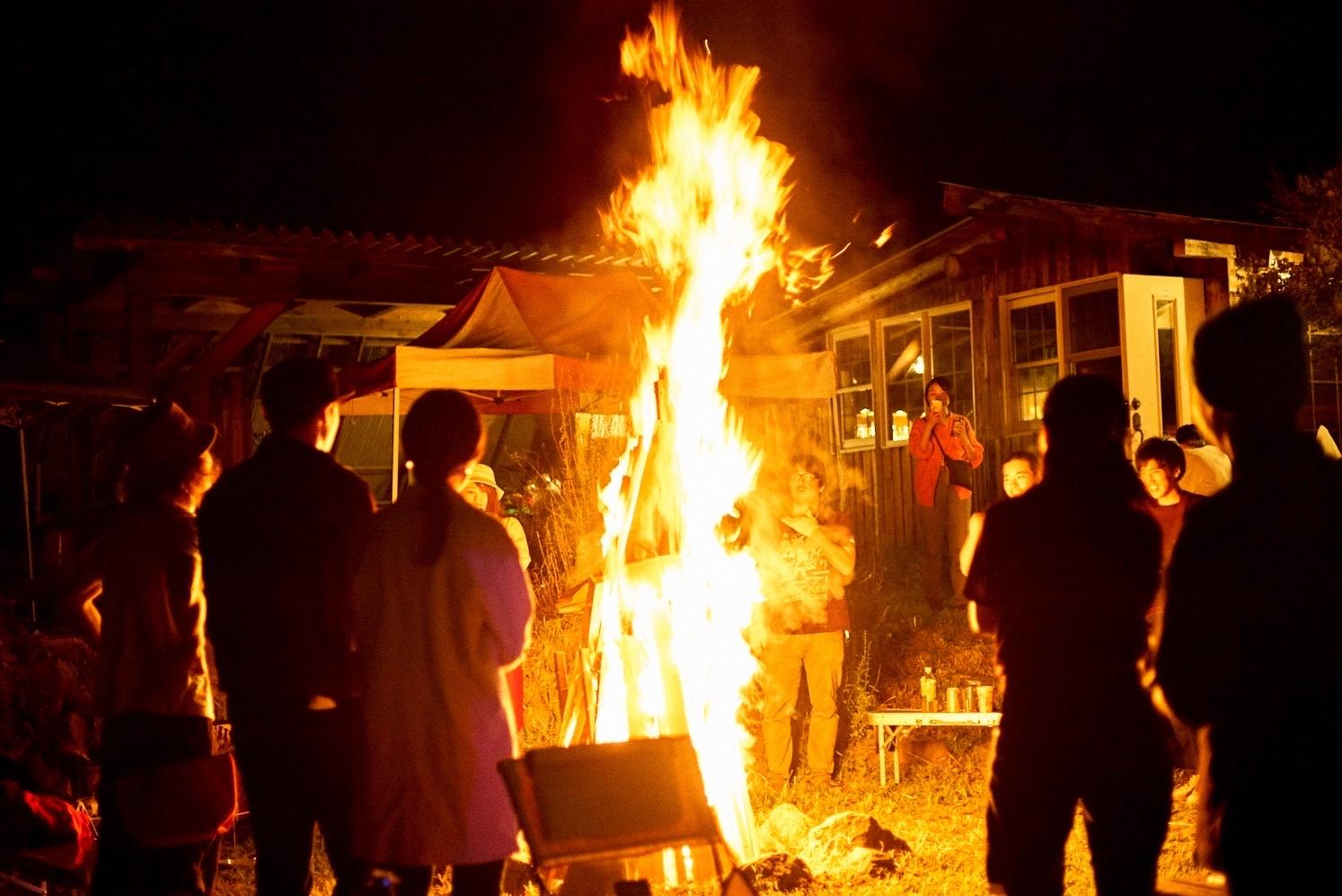 2022.9のイベント画像