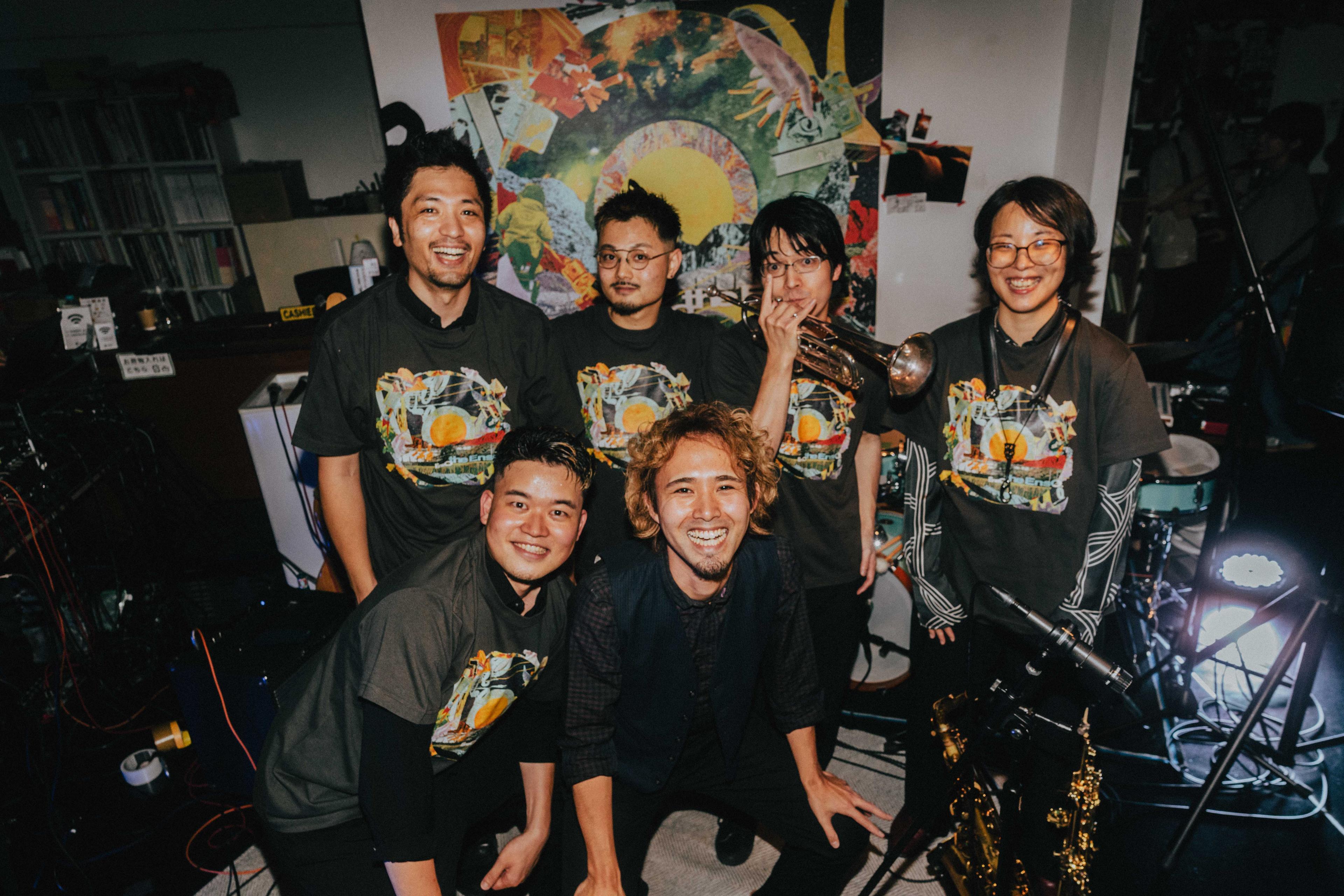 2023.6のイベント画像