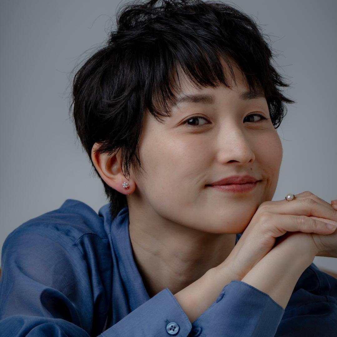 Kazaneのプロフィール画像