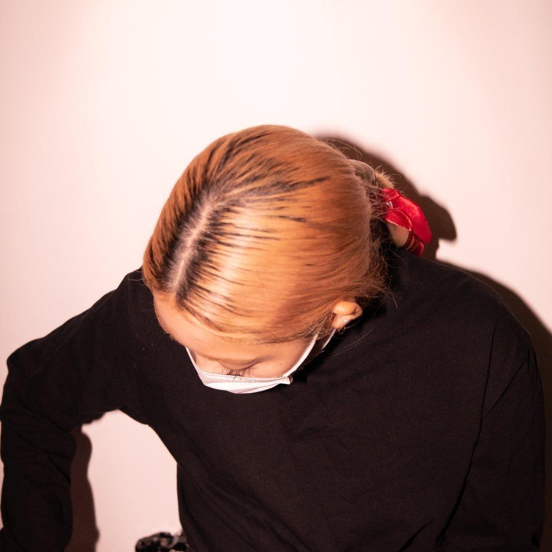 Mizuki Arakiのプロフィール画像