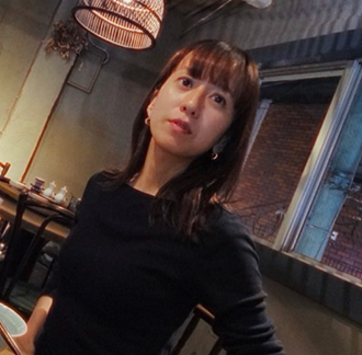 Hina Okutaniのプロフィール画像